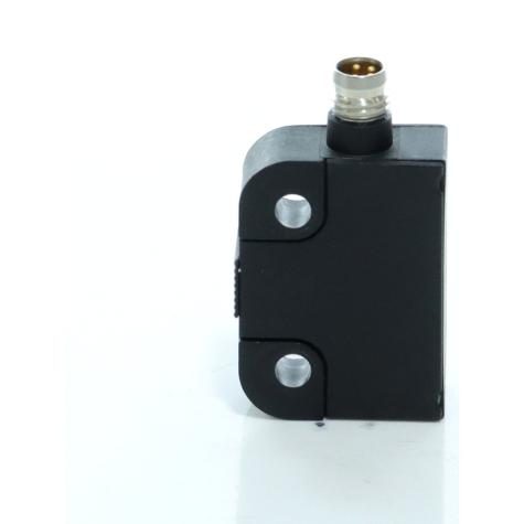 Sicherheits-Sensor 101184365 Neu OVP